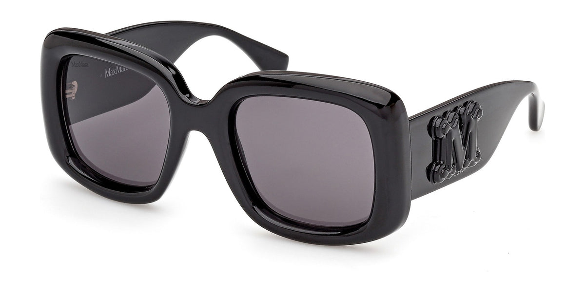 MaxMara MM0207