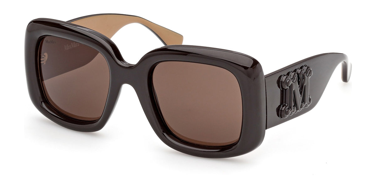 MaxMara MM0207