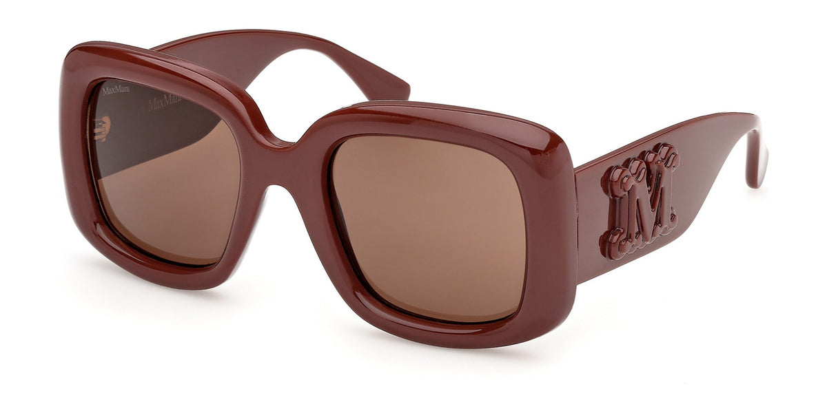 MaxMara MM0207