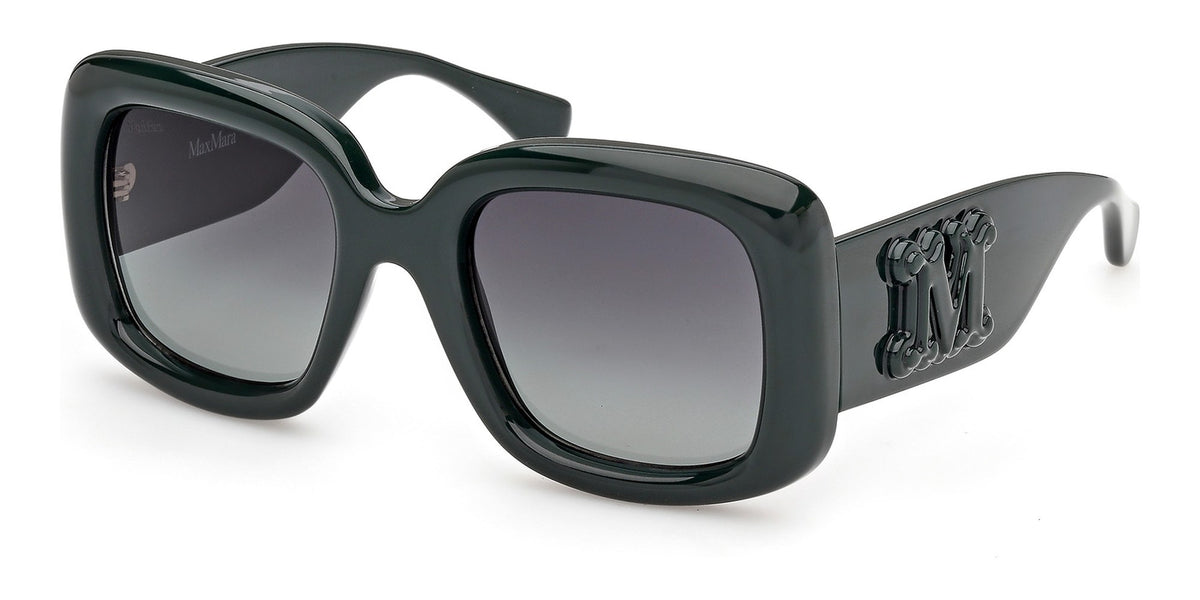 MaxMara MM0207