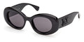 MaxMara MM0208
