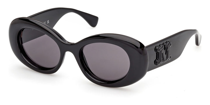 MaxMara MM0208