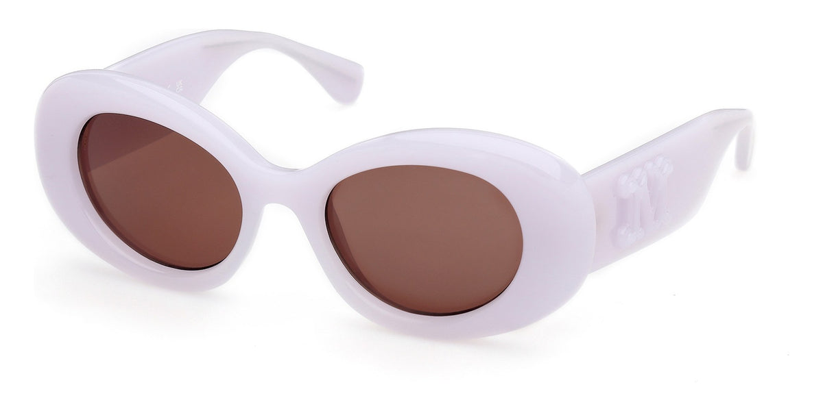 MaxMara MM0208