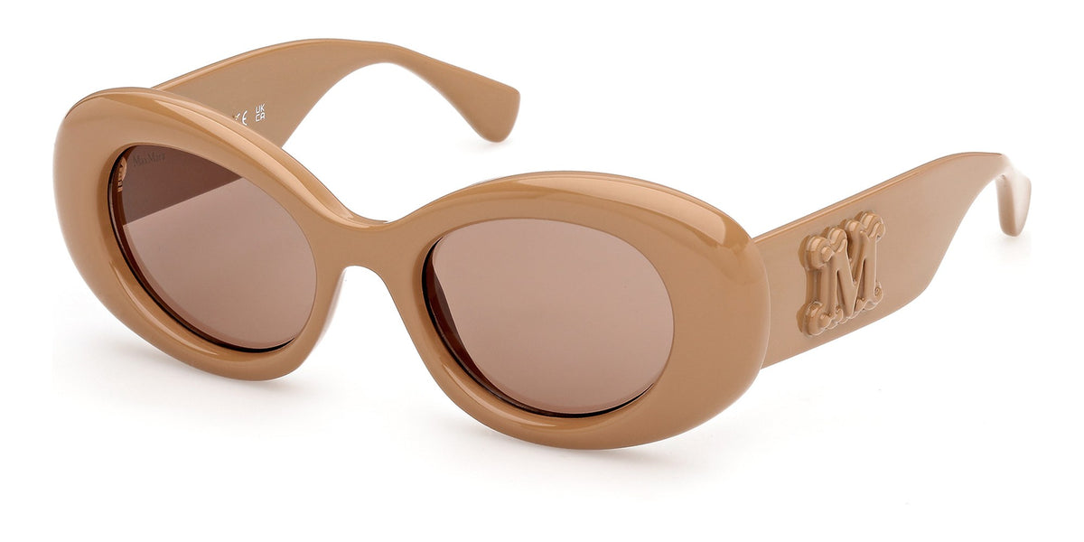 MaxMara MM0208