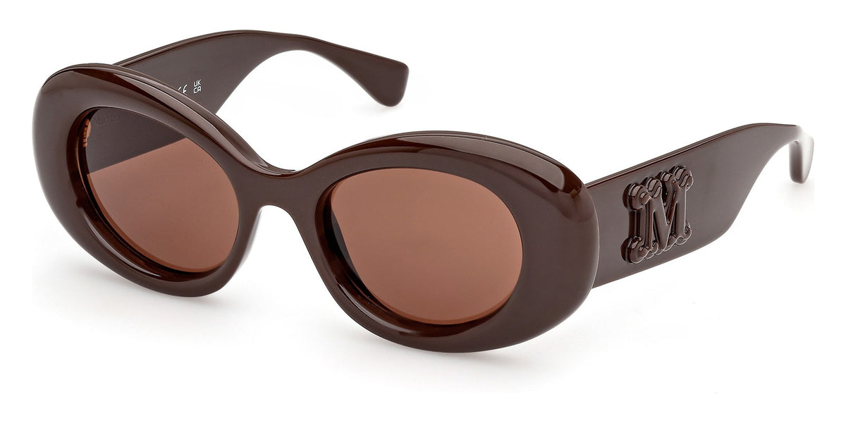 MaxMara MM0208