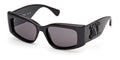 MaxMara MM0209