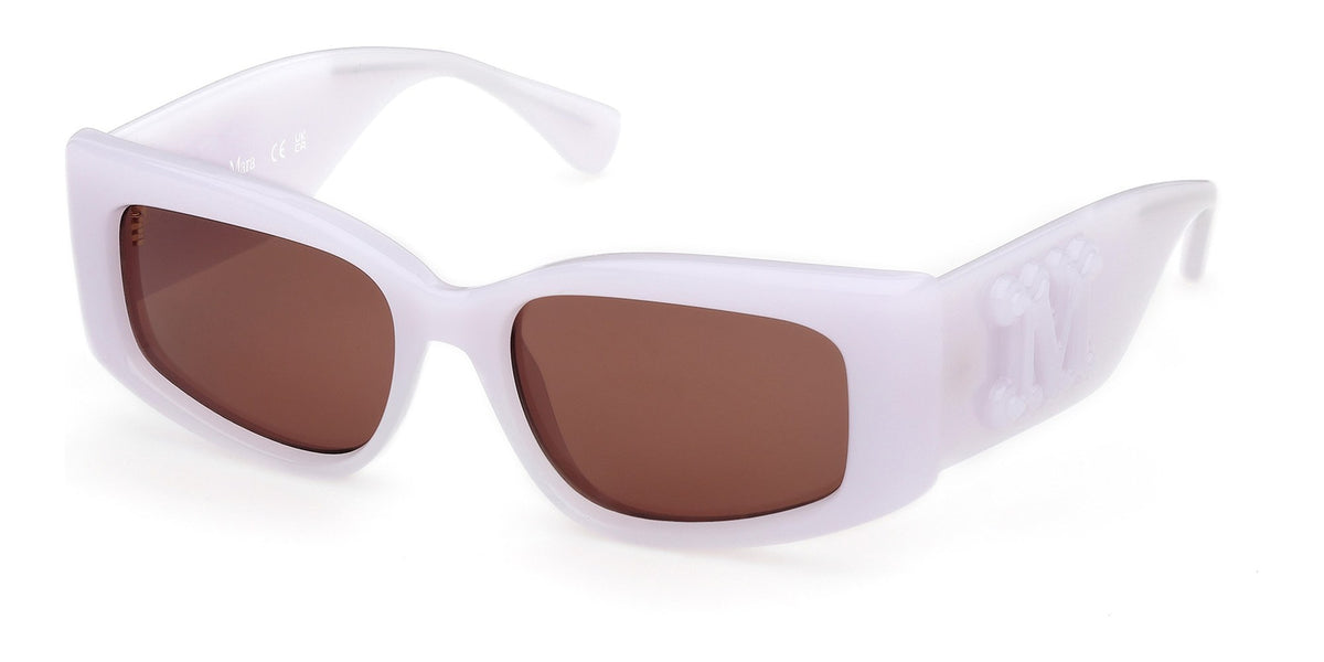 MaxMara MM0209