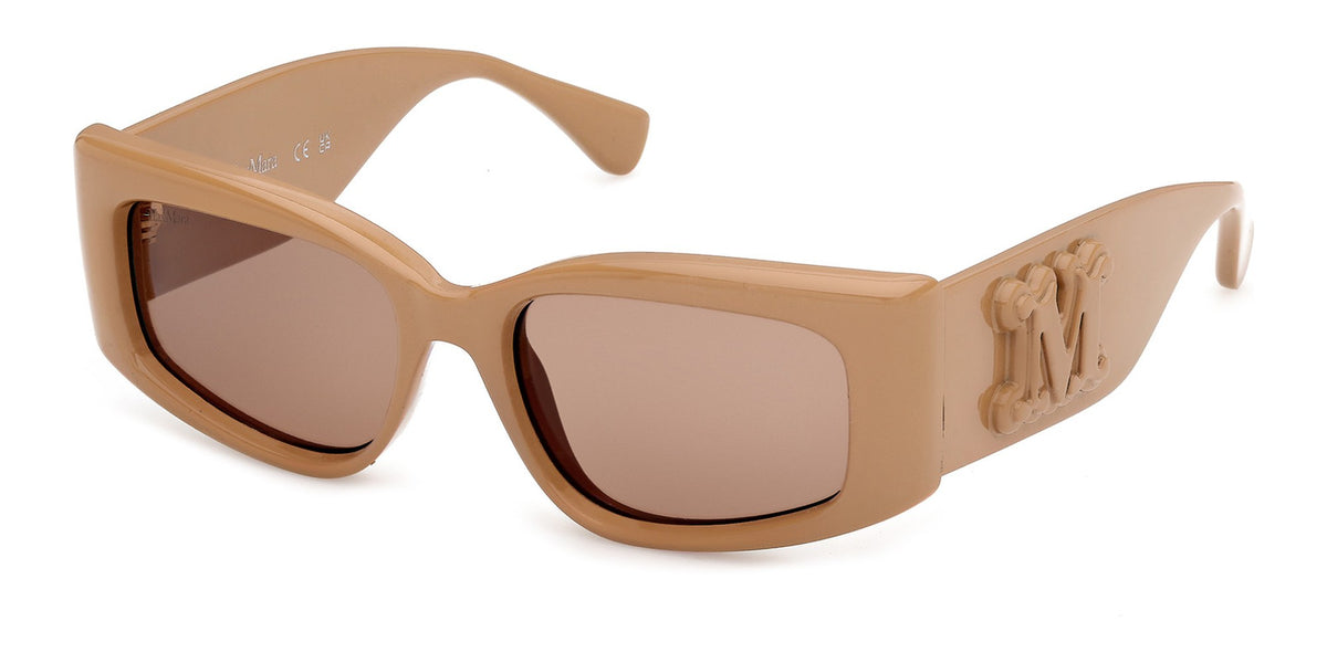 MaxMara MM0209
