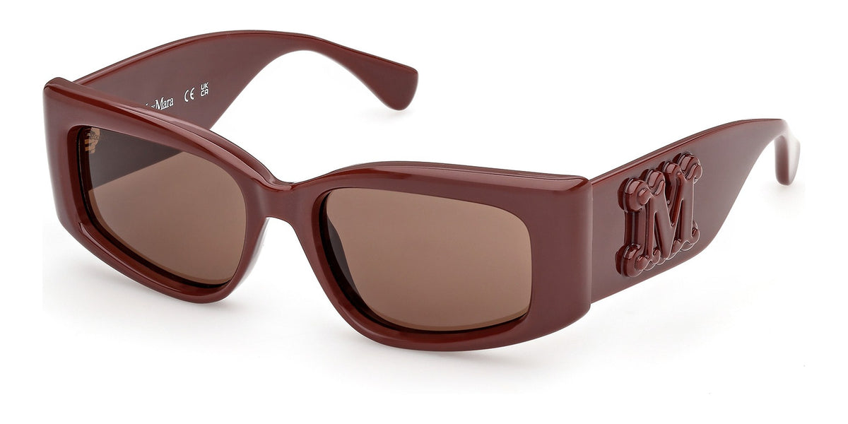 MaxMara MM0209