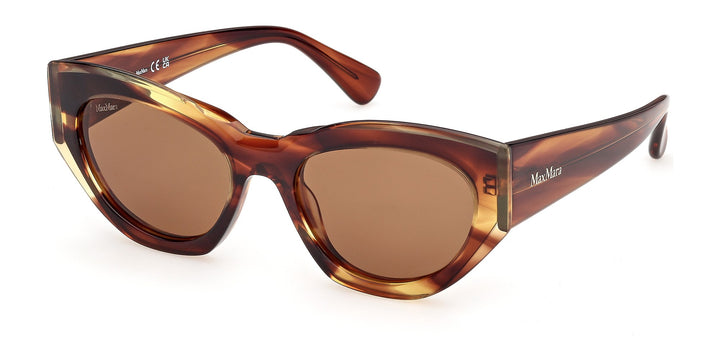 MaxMara MM0210