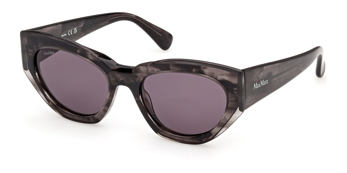 MaxMara MM0210
