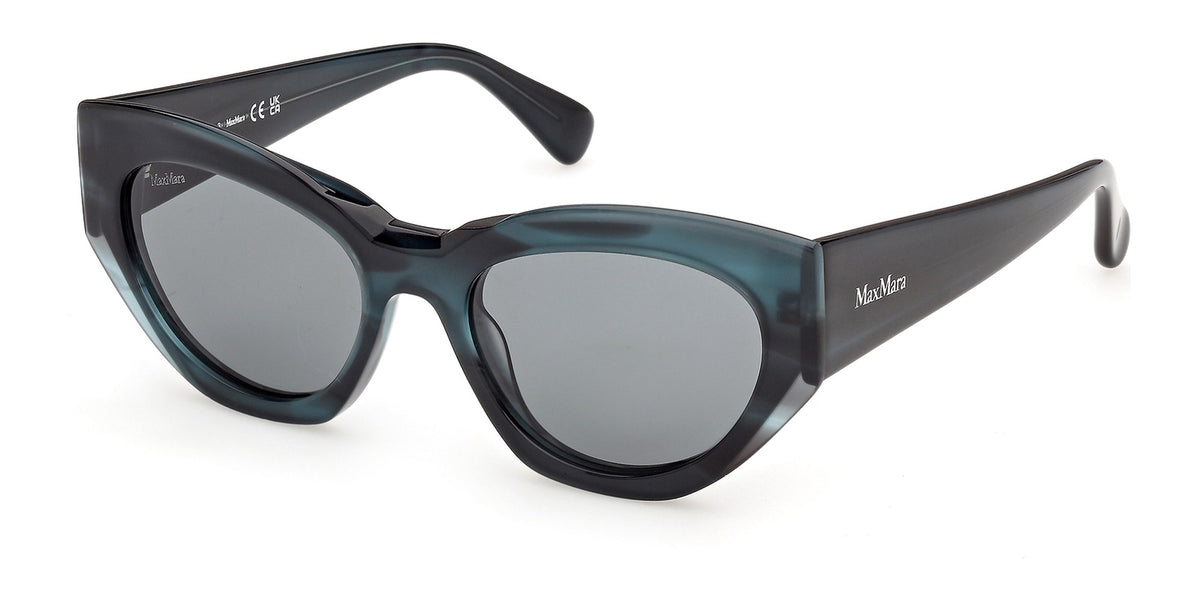 MaxMara MM0210