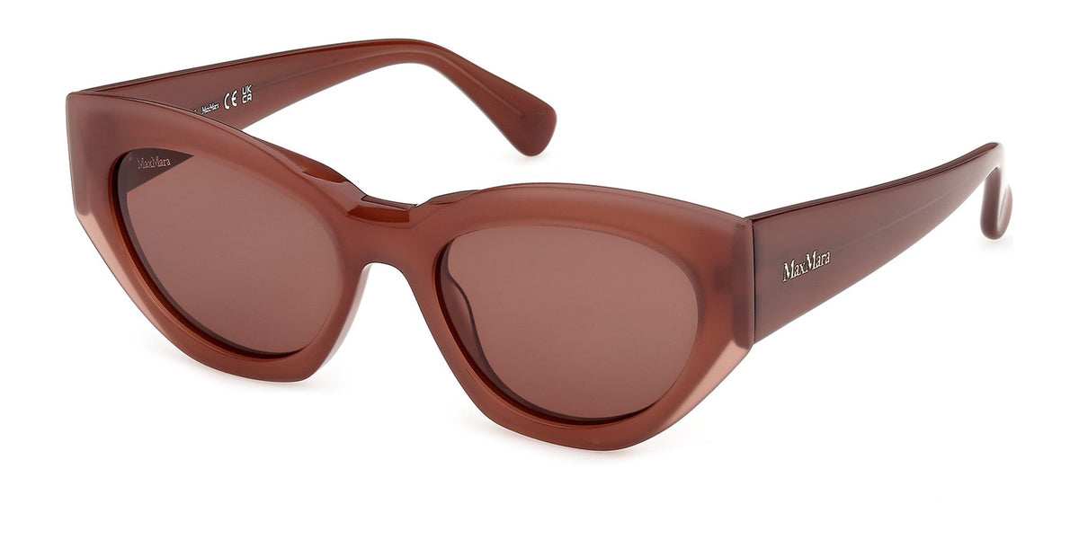 MaxMara MM0210