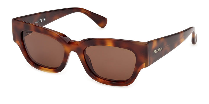 MaxMara MM0211