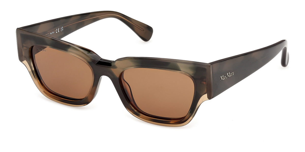 MaxMara MM0211