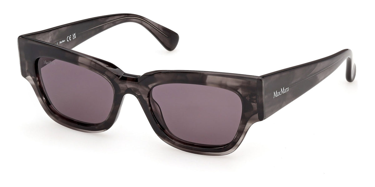 MaxMara MM0211