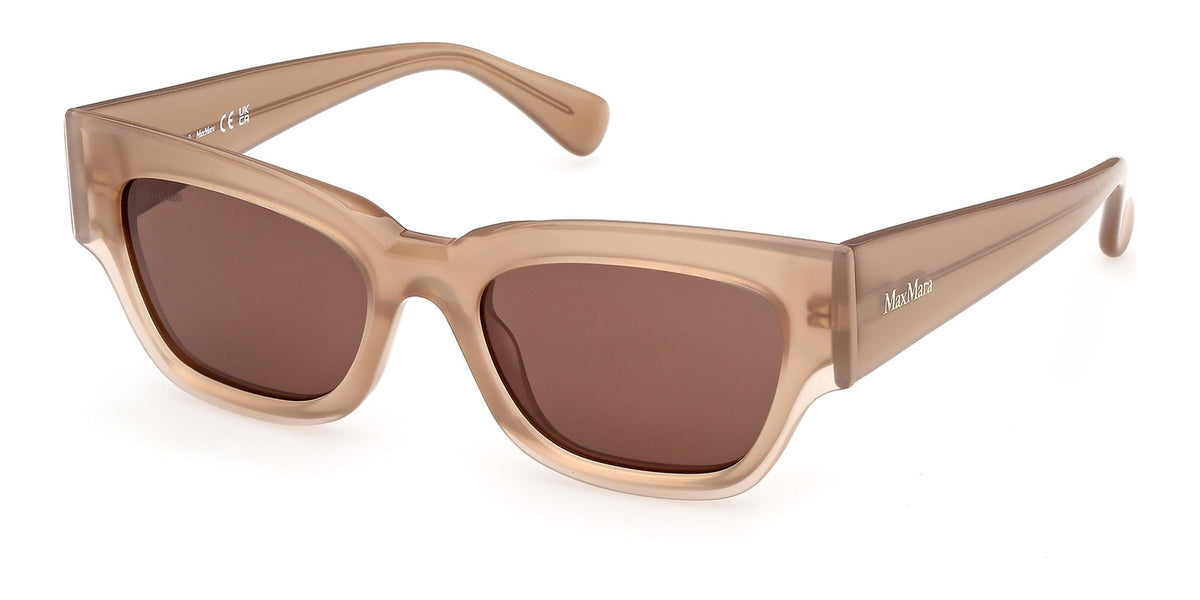 MaxMara MM0211