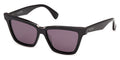 MaxMara MM0212