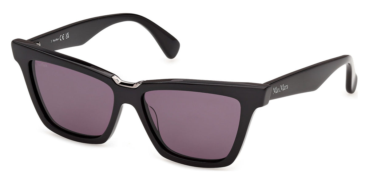 MaxMara MM0212