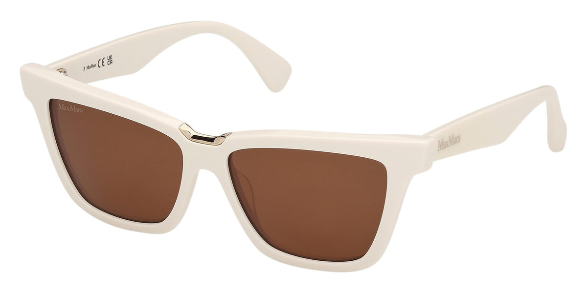 MaxMara MM0212