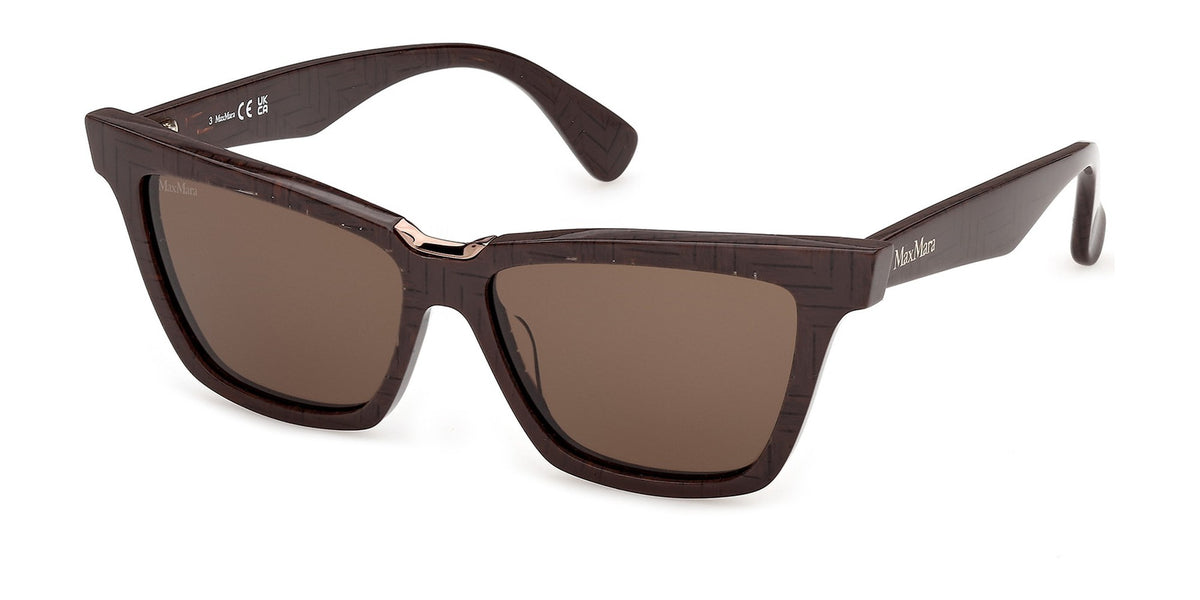 MaxMara MM0212