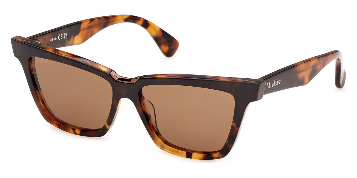 MaxMara MM0212