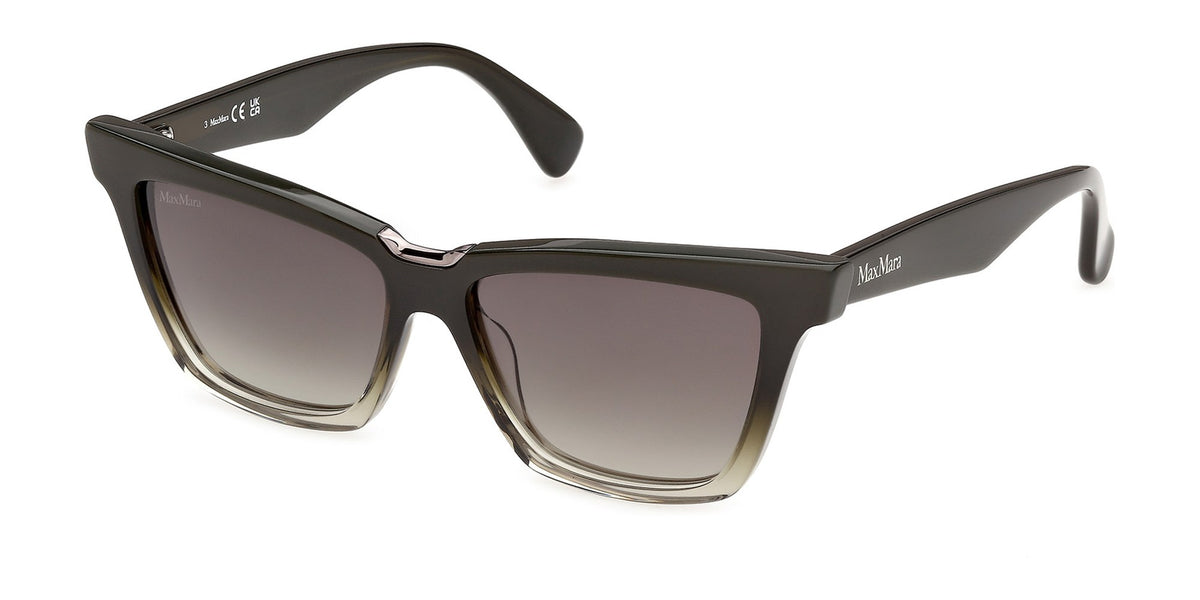 MaxMara MM0212