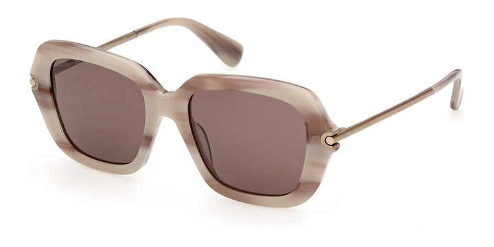 MaxMara MM0213