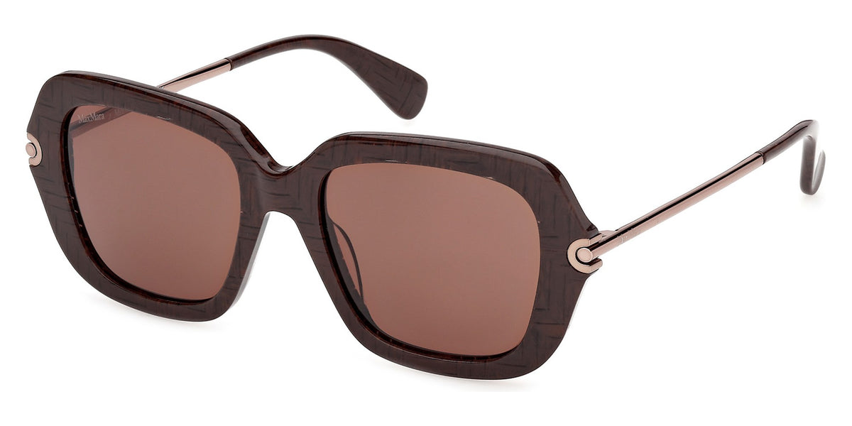 MaxMara MM0213