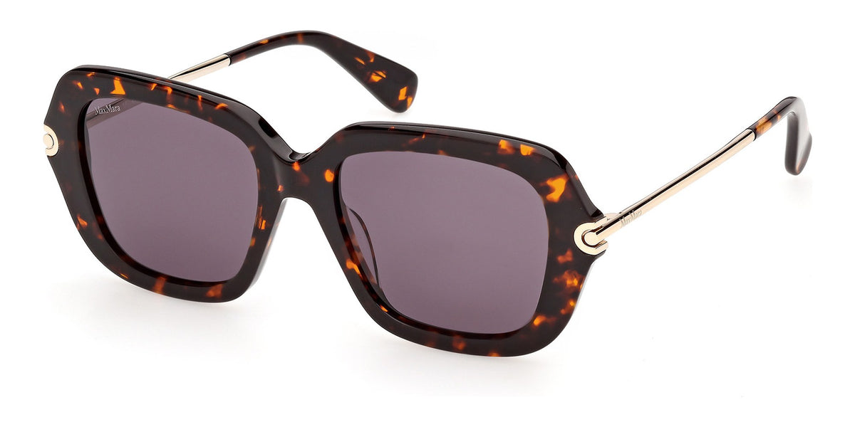 MaxMara MM0213