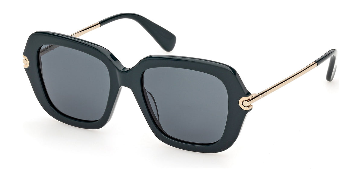 MaxMara MM0213