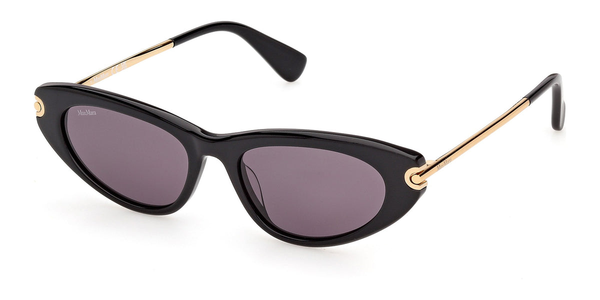 MaxMara MM0214