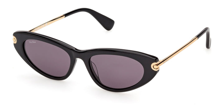 MaxMara MM0214