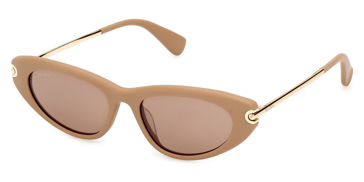 MaxMara MM0214