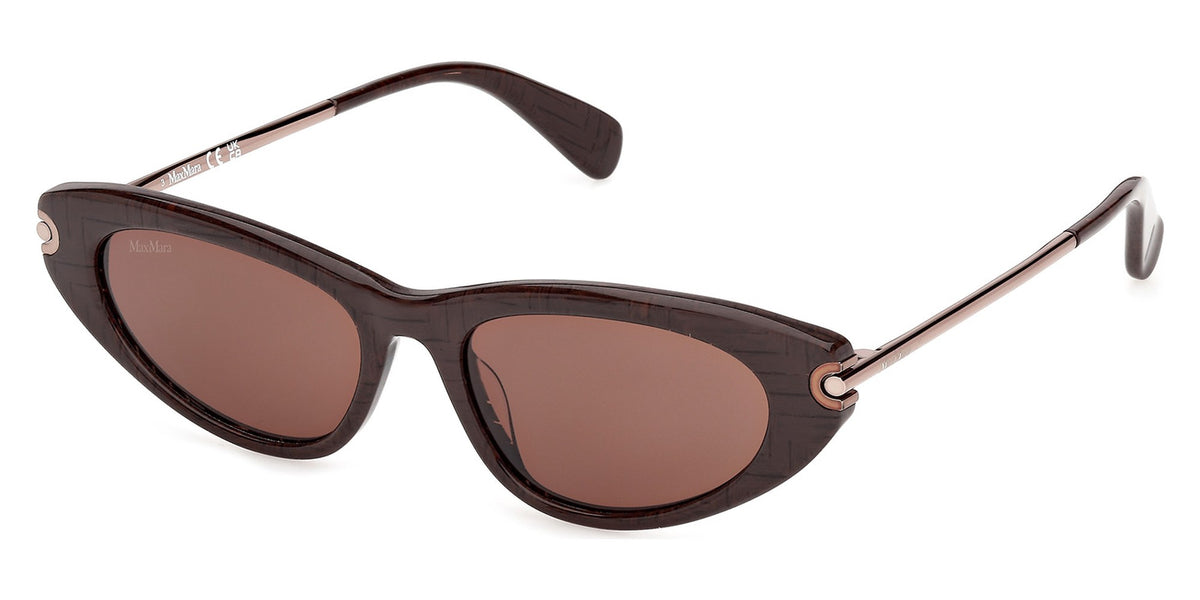 MaxMara MM0214