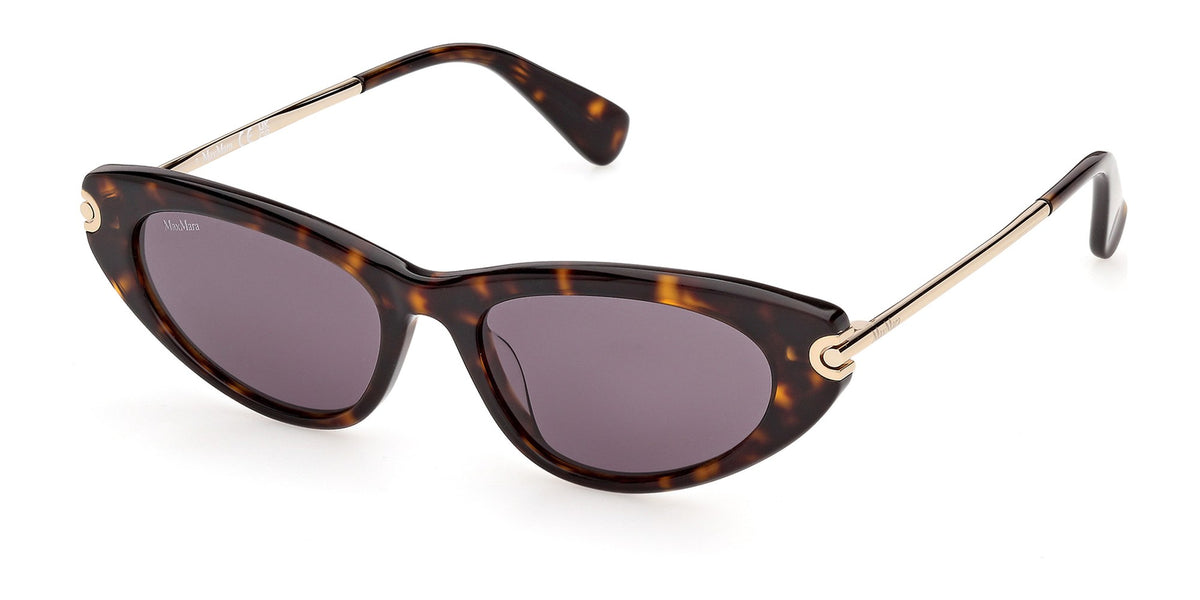MaxMara MM0214