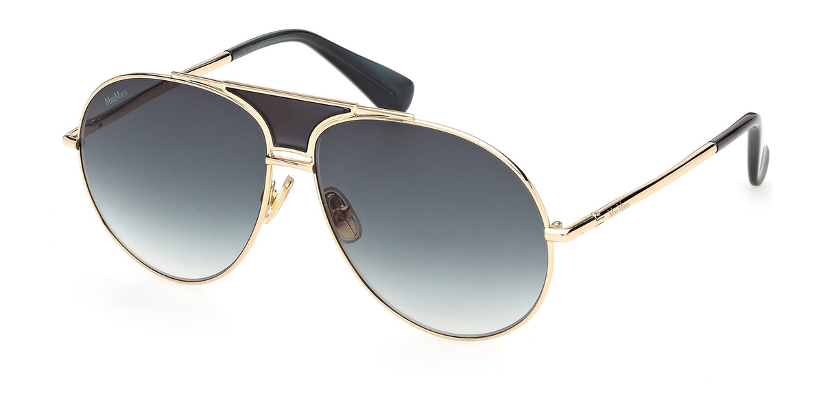 MaxMara MM0215