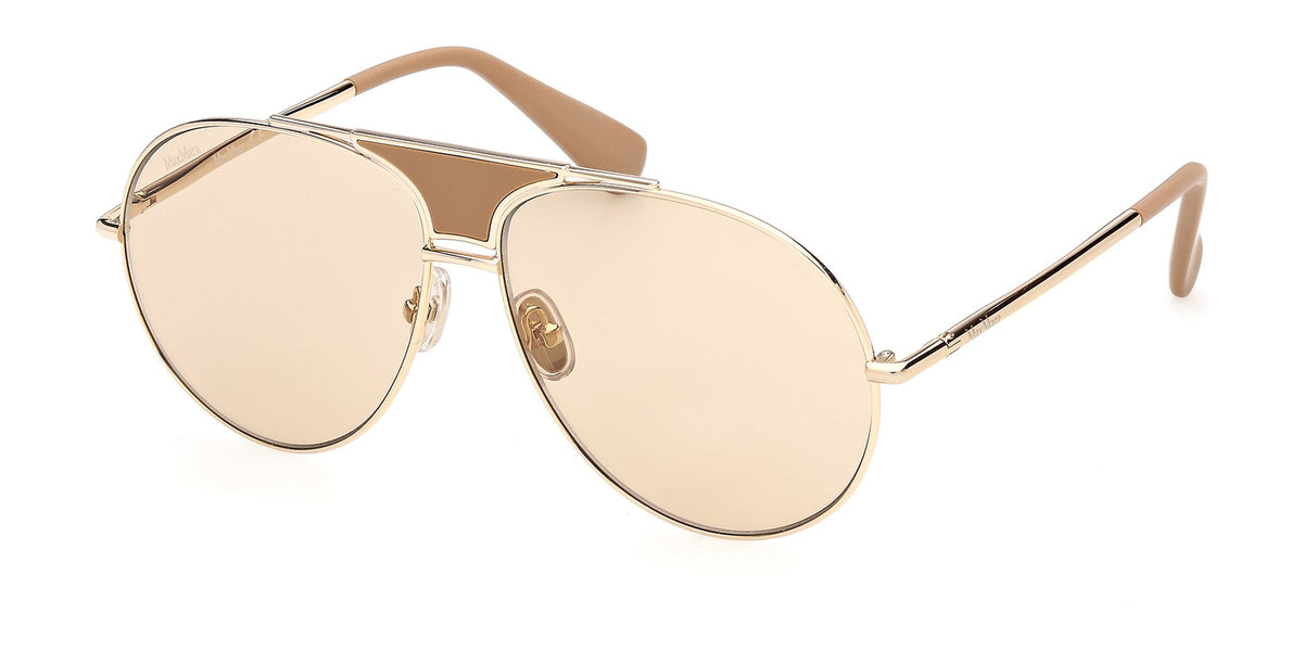 MaxMara MM0215