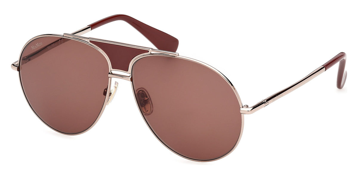 MaxMara MM0215