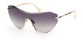 MaxMara MM0216