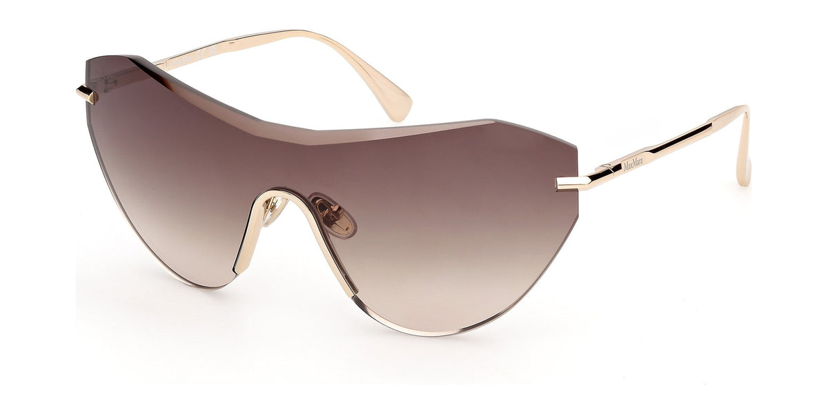 MaxMara MM0216