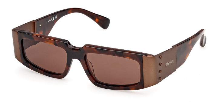 MaxMara MM0217