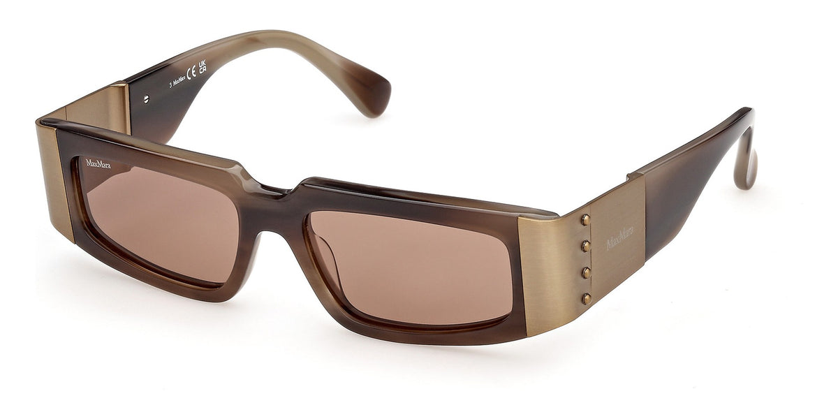MaxMara MM0217