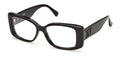 MaxMara MM5250