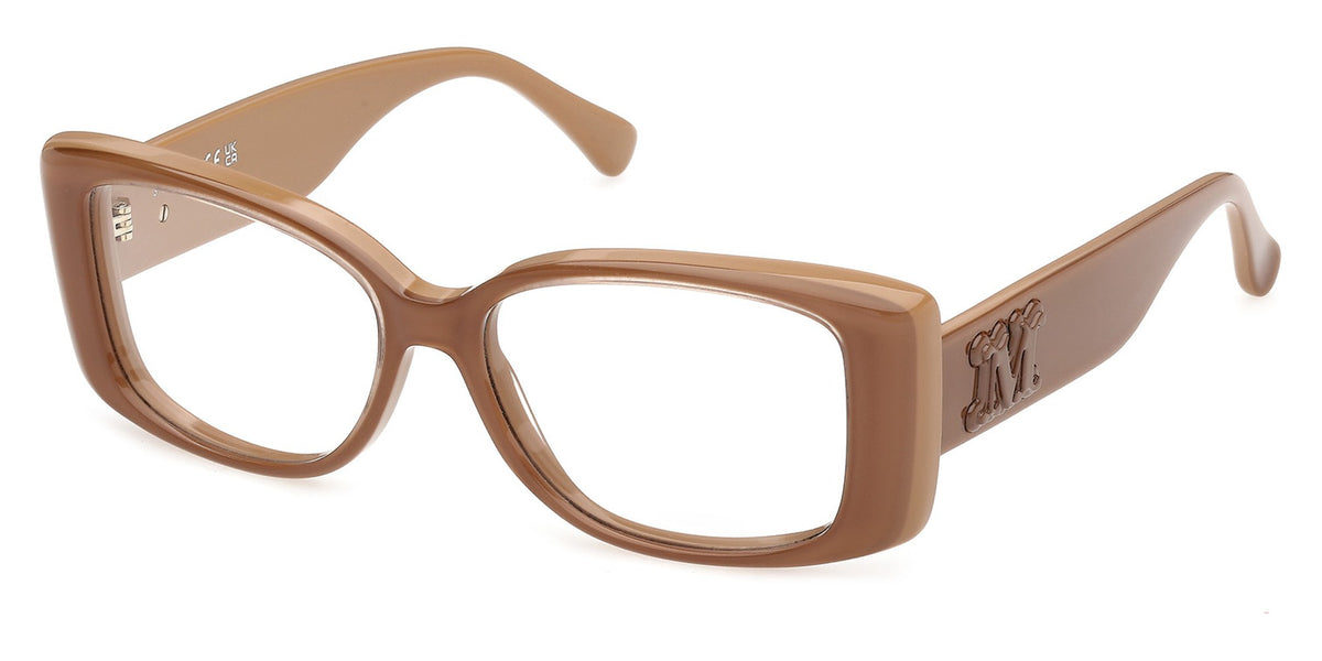 MaxMara MM5250