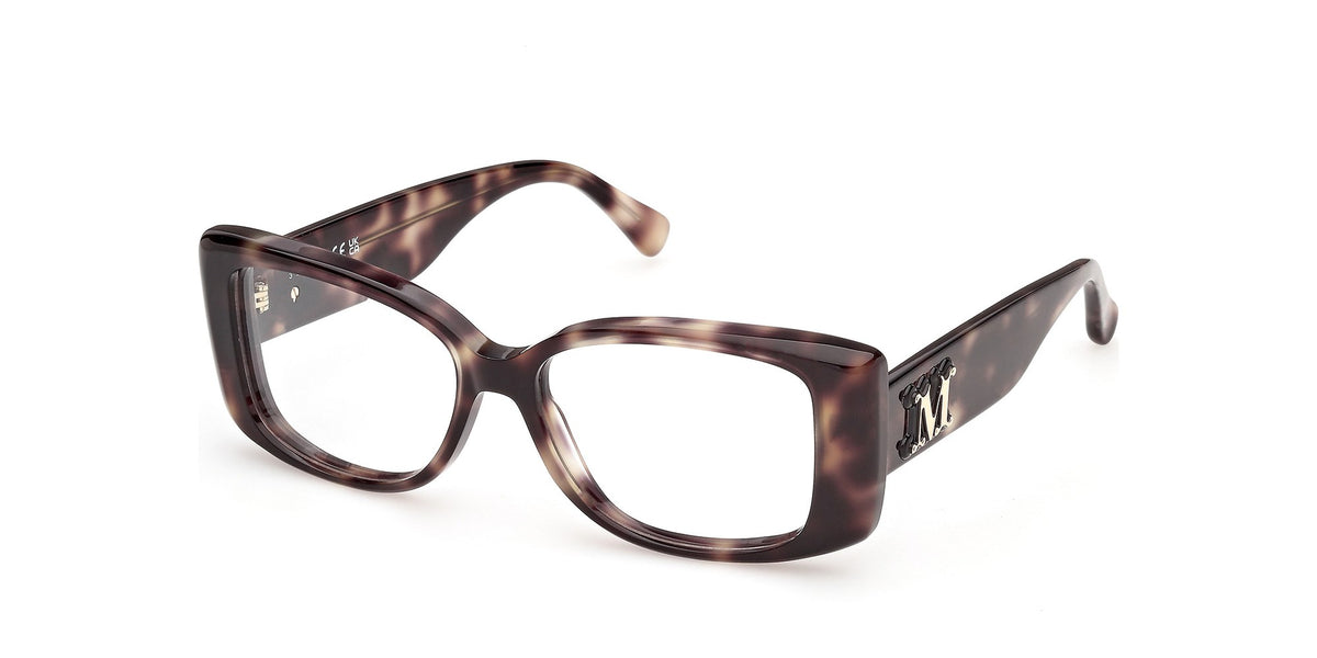 MaxMara MM5250
