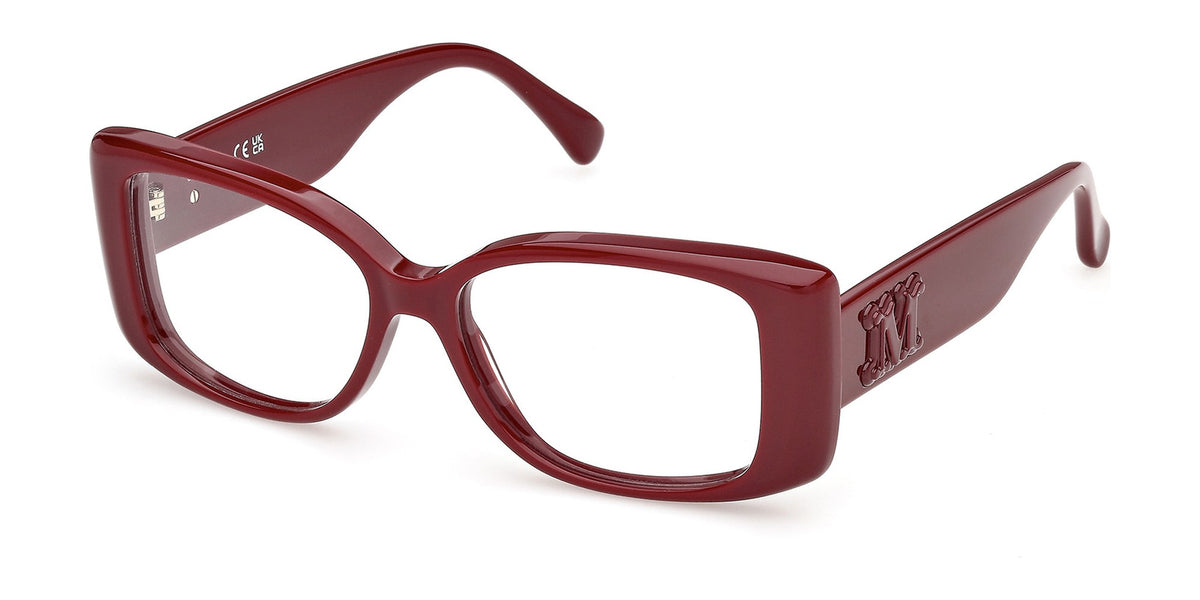 MaxMara MM5250