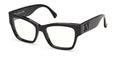 MaxMara MM5251-B