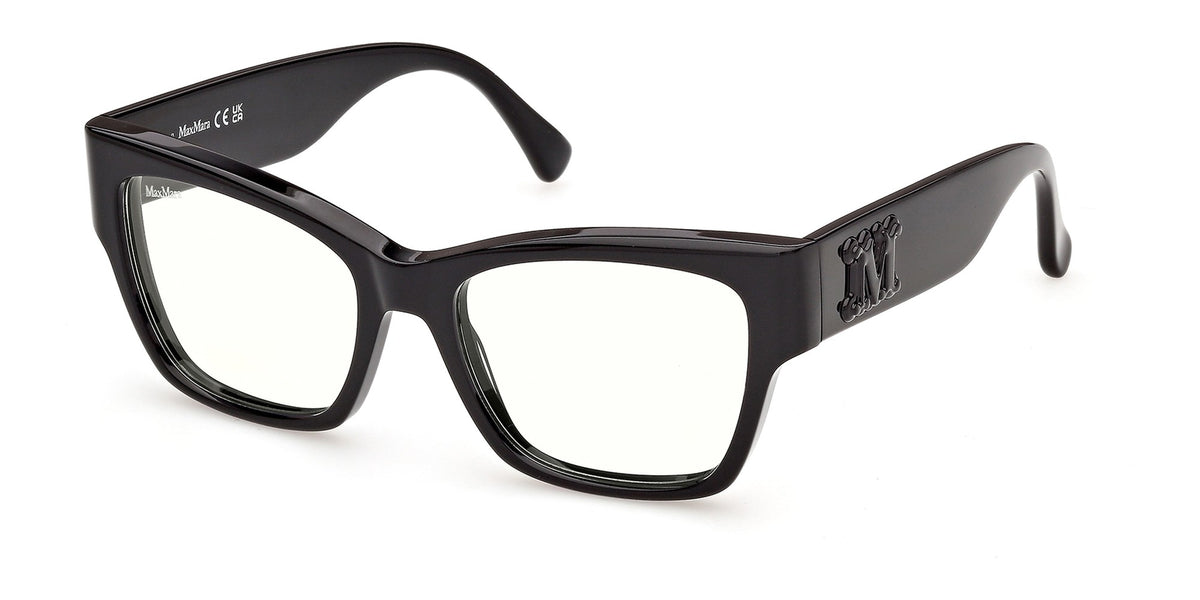 MaxMara MM5251-B