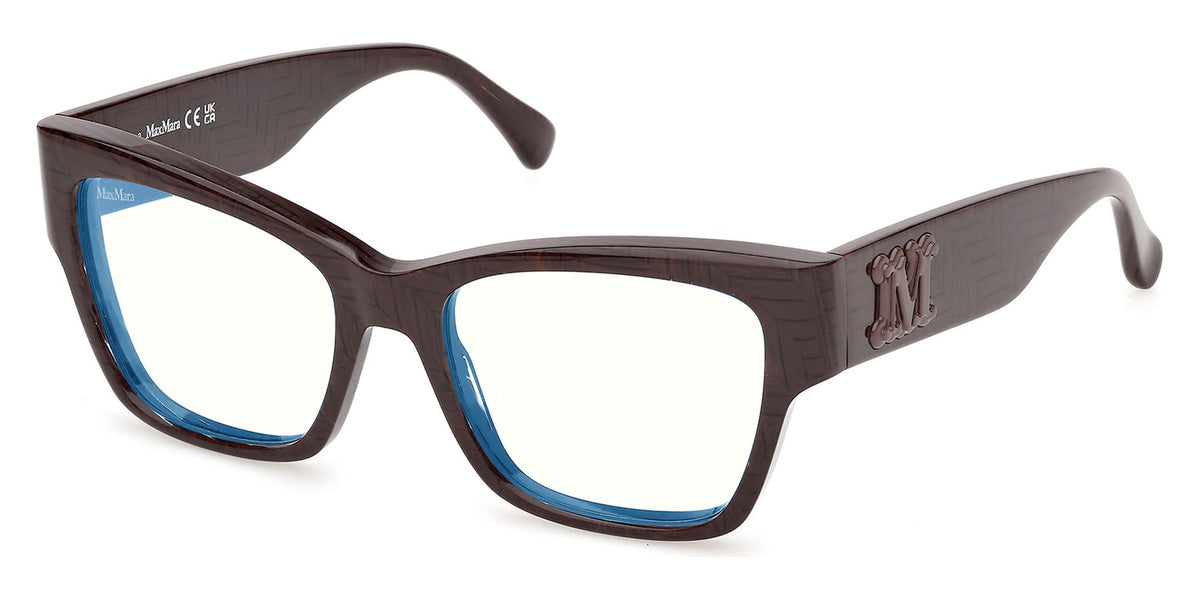 MaxMara MM5251-B